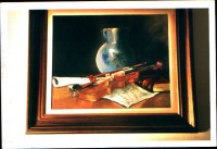 /album/galerie-de-photos-natures-mortes/nature-morte-au-violon-mon-premier-pastel-40x50-jpg/